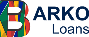 Barko Employee Hub